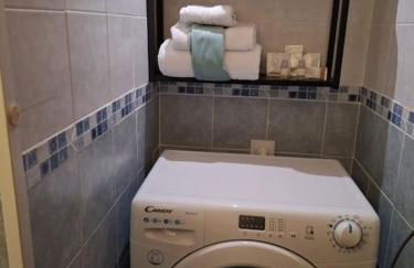 Tasinanta casa vacanze - Foto 22