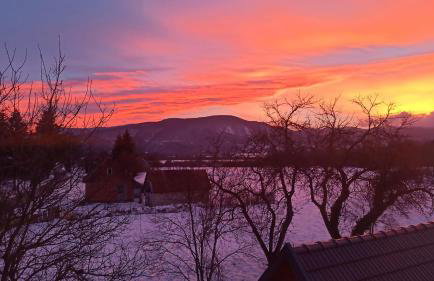 Three Little Birds Artists Residence - Foto 51