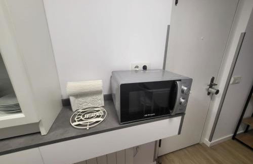 The Blue Nest - VUT7693AS - Foto 6