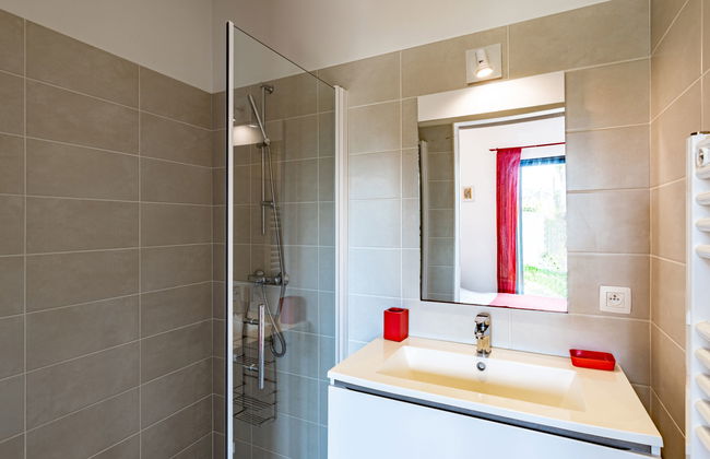 Villa Fautea - Foto 16