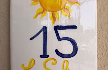 La Solina a Bibbona by Zoom In Earth - Foto 19