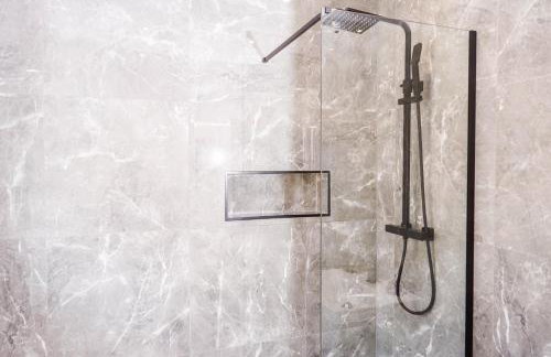 The Langdale House - Foto 46