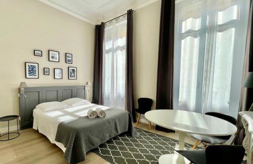 Maison Dormoy - Foto 41