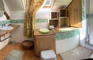 Les Fourniols - Foto 28