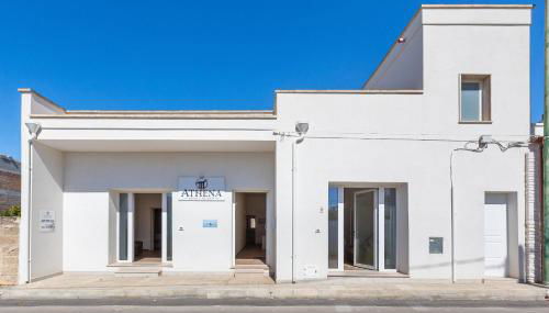 909 Appartamento Porticciolo by Barbarhouse - Foto 4