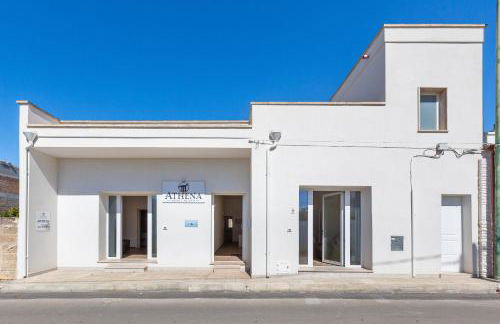 909 Appartamento Porticciolo by Barbarhouse - Foto 4