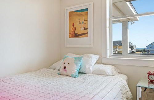 #Beach Please home - Foto 37