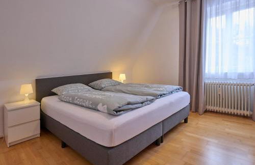 Kurhaus am Nordenau - 10 pers - Foto 32