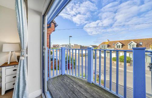 Shore View - East Wittering - Photo 56