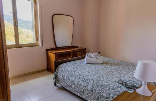 Casa Vacanze Alessio - Foto 19