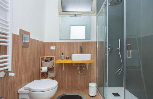 Mondello Twentytwo House - Photo 40