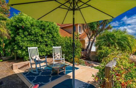 Escape to Carmel Valley Tranquil Outdoor Space - Photo 9