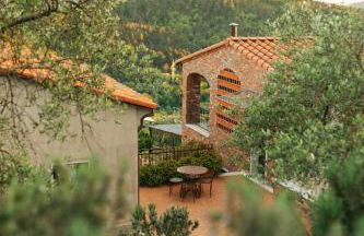 Agriturismo La Burlanda - Foto 81