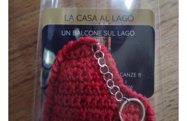 un balcone sul lago - Foto 9