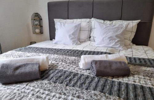 Apartmani 'Cvit' - Foto 6