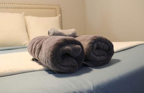 Calm Retreat Close to Everything - Foto 13