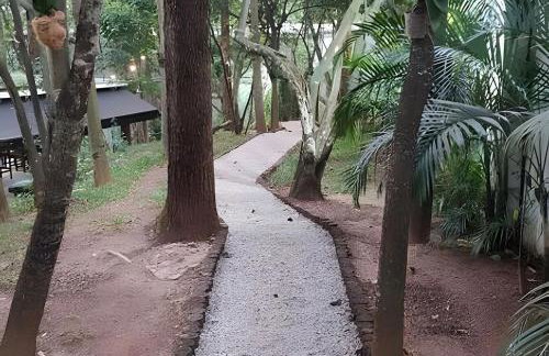 Apartamentos no Morumbi - Foto 46