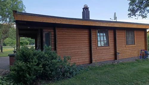 Ferienhof Schmeder-Heide - Foto 5