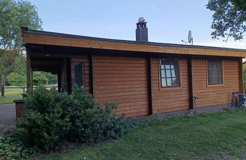 Ferienhof Schmeder-Heide - Foto 5