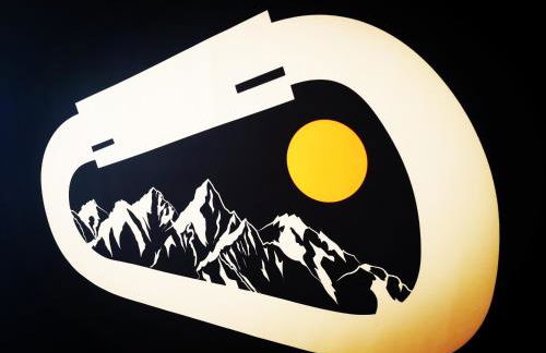 Cornu Karma Apartment Siuranella - Foto 11