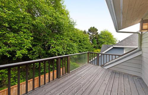 Gleneden Beach Escape - Foto 29