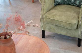 Un joli hameau au coeur du vignoble de l'Escarelle et de la Provence Verte - Foto 12