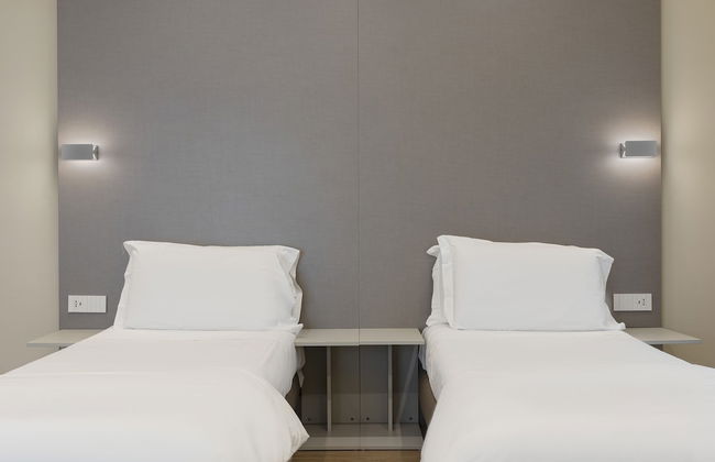 Dimora Duomo - Foto 41