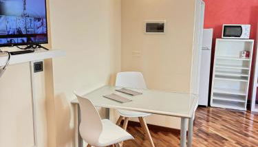 San Filippo Studio Biella Centro - Foto 5