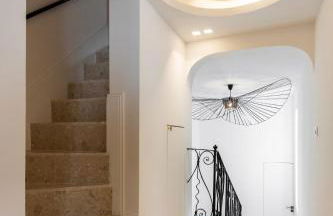 5#New suite 6 people - Saint-Germain Notre-Dame - Foto 18