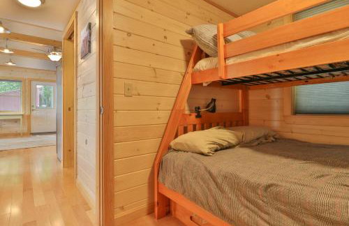 Eagles View - Foto 11