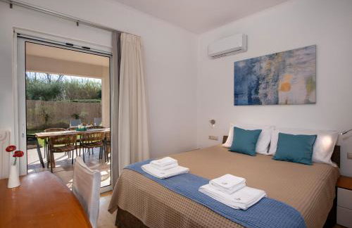 Meraki Cretan Hospitality - Foto 12