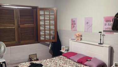 Casa Ohára - Foto 2