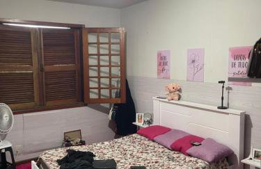 Casa Ohára - Photo 2