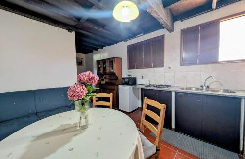 Casas Telhadas - Foto 27
