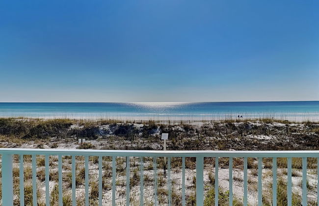 Cabana Club by SVR - Foto 35