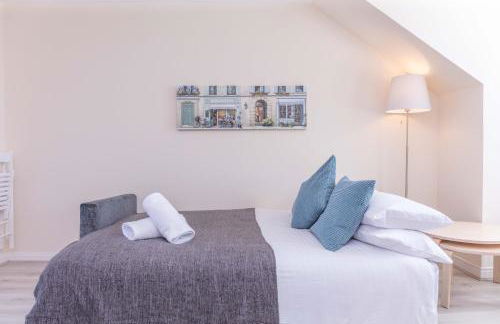 Ailsa Retreat - Foto 12