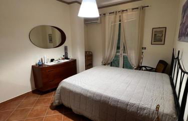 Oasi Marina Paestum - Foto 13