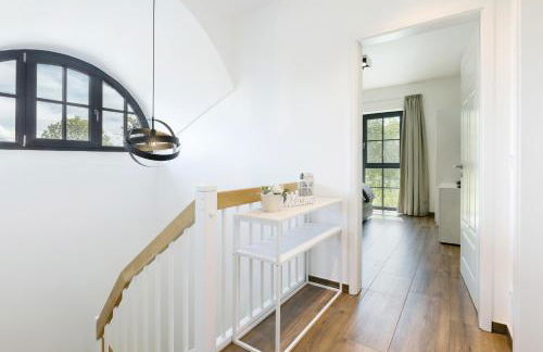 Reetdachhaus Ostseeperle - Foto 12