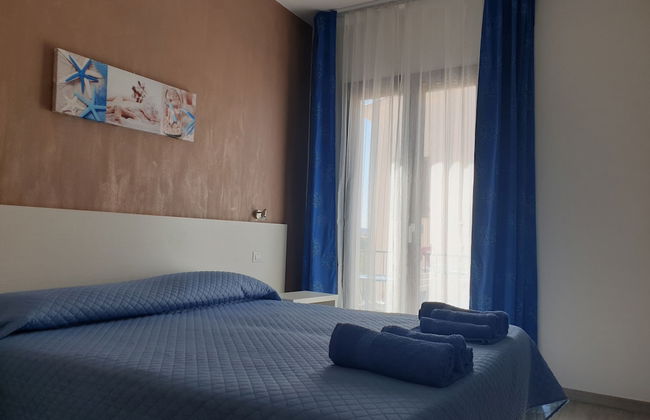 Caletta sul Mare - Foto 7