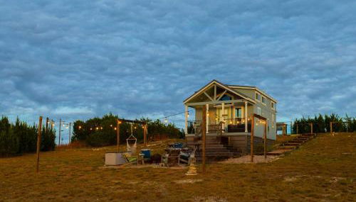 Monte Mahala, Casa Vega - Foto 3