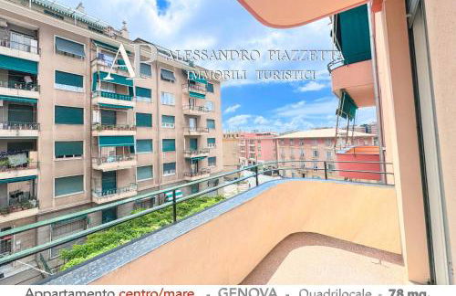 Casa Francesca Il comfort a due passi dal centro - Foto 38