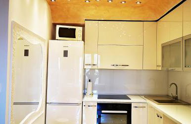 Apartments Bošković - Foto 52