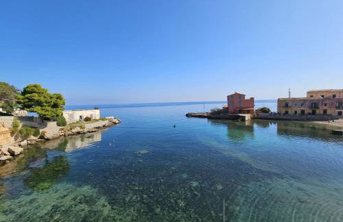 B&B Puvogel - Foto 38