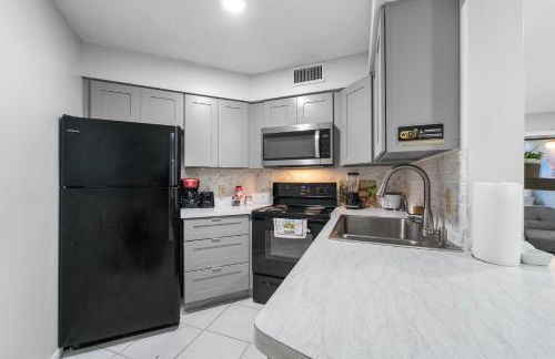 3697 Orlando Vacational Apartment - Foto 29