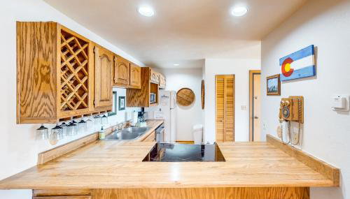 Timber Ridge 203 - Foto 5