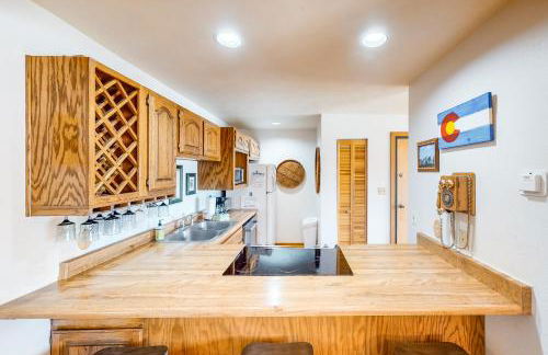 Timber Ridge 203 - Foto 5