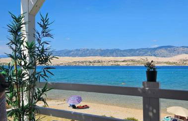 Zen Zone Spirit premium mobile home - Photo 38