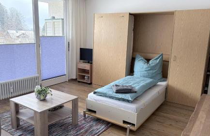 Ferienwohnung Woidruh - Photo 8