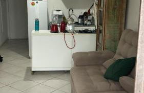 Duplex apartment on the sand - Foto 10