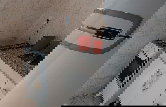 Maranduba Ville II - Foto 30